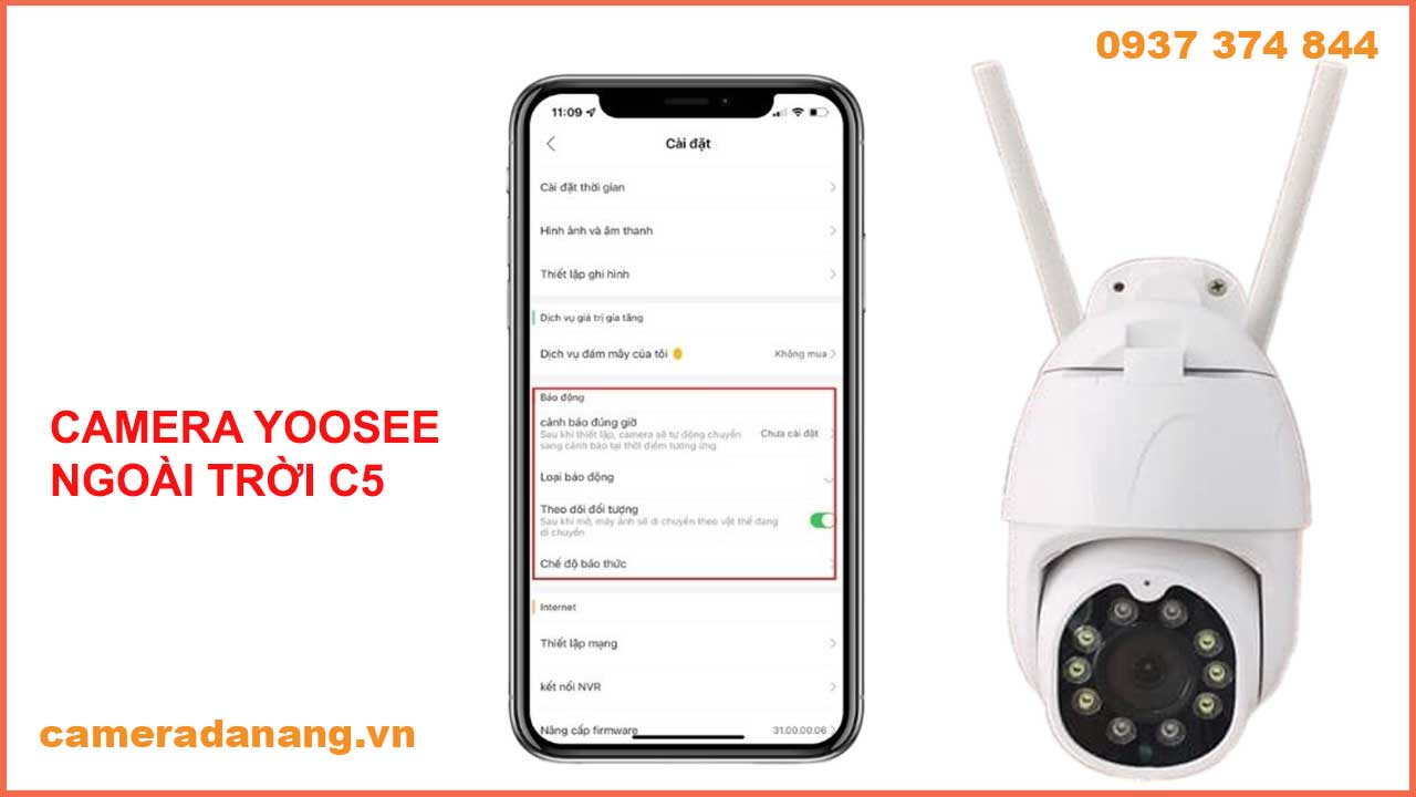 cach-cai-dat-camera-yoosee-ngoai-troi-c5-1080p-7