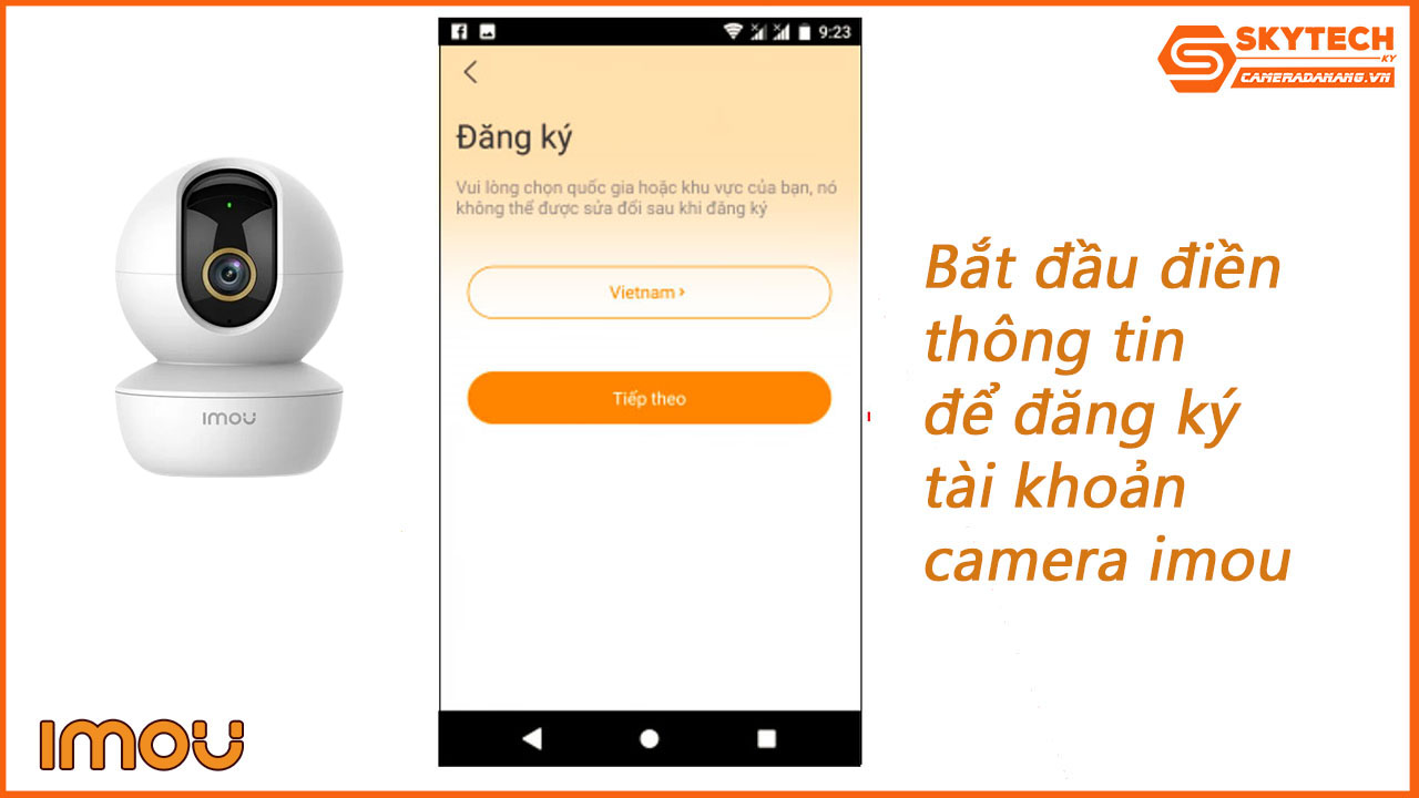 cach-chia-se-camera-imou-ipc-a23ep-cho-dien-thoai-khac-2
