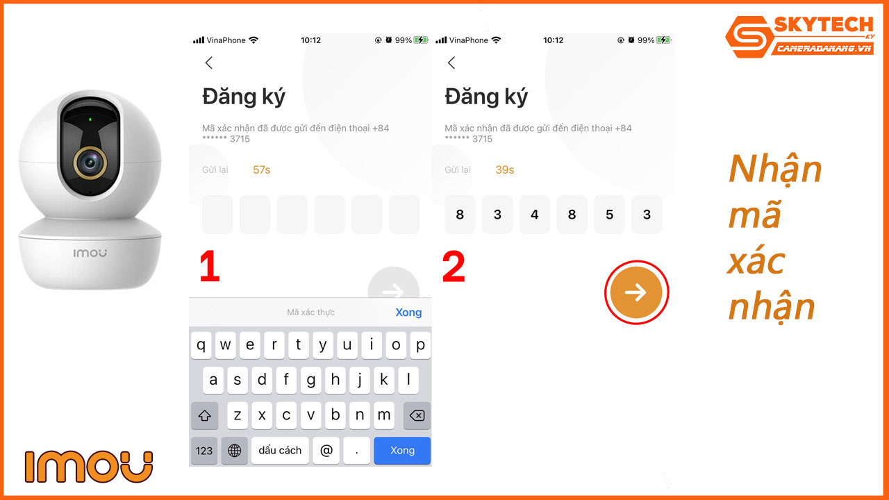 cach-chia-se-camera-imou-ipc-a23ep-cho-dien-thoai-khac-4