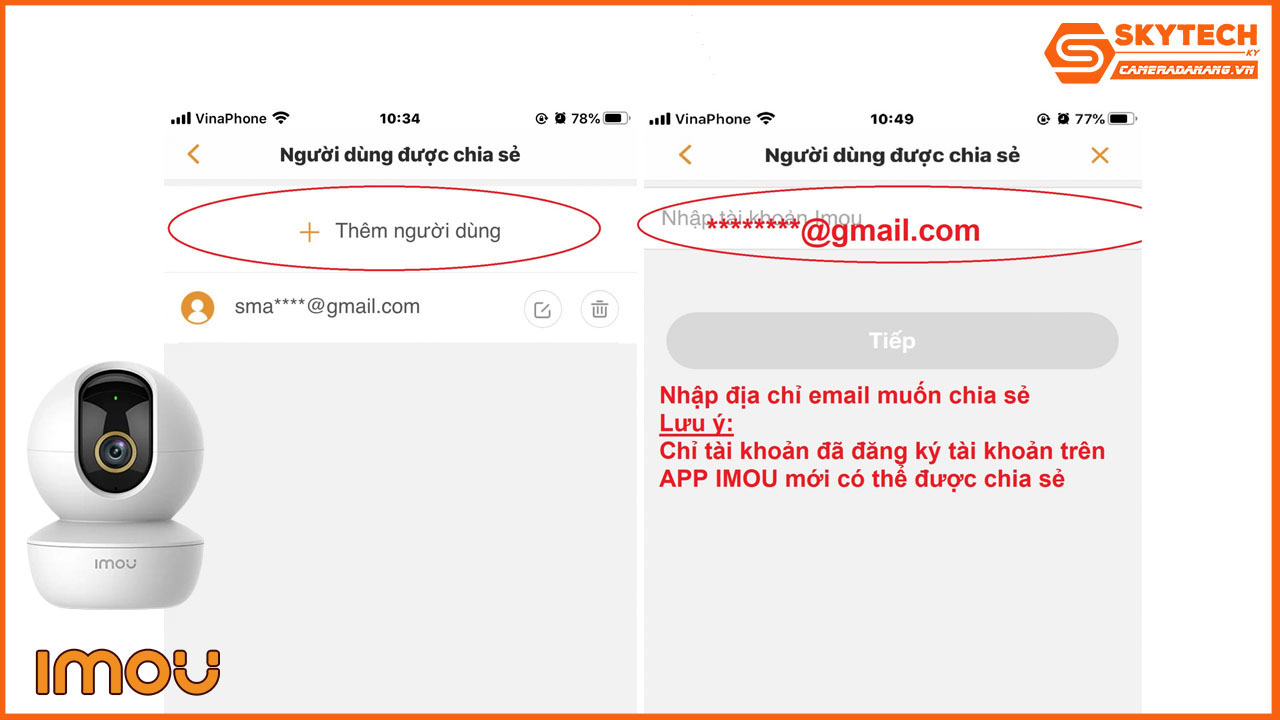 cach-chia-se-camera-imou-ipc-a23ep-cho-dien-thoai-khac-6