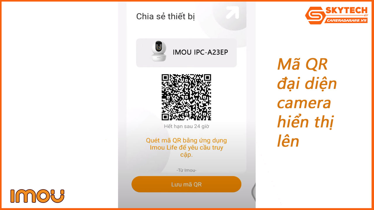 cach-chia-se-camera-imou-ipc-a23ep-cho-dien-thoai-khac-7