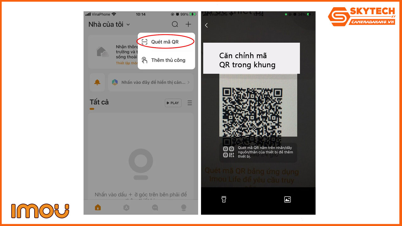cach-chia-se-camera-imou-ipc-a23ep-cho-dien-thoai-khac-8