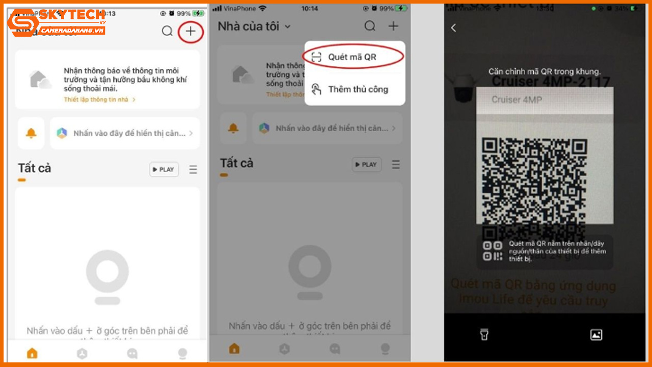 cach-chia-se-camera-imou-ipc-a23ep-cho-dien-thoai-khac