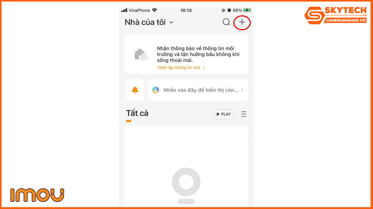 cach-chia-se-camera-imou-ipc-a23ep-cho-dien-thoai-khac-9
