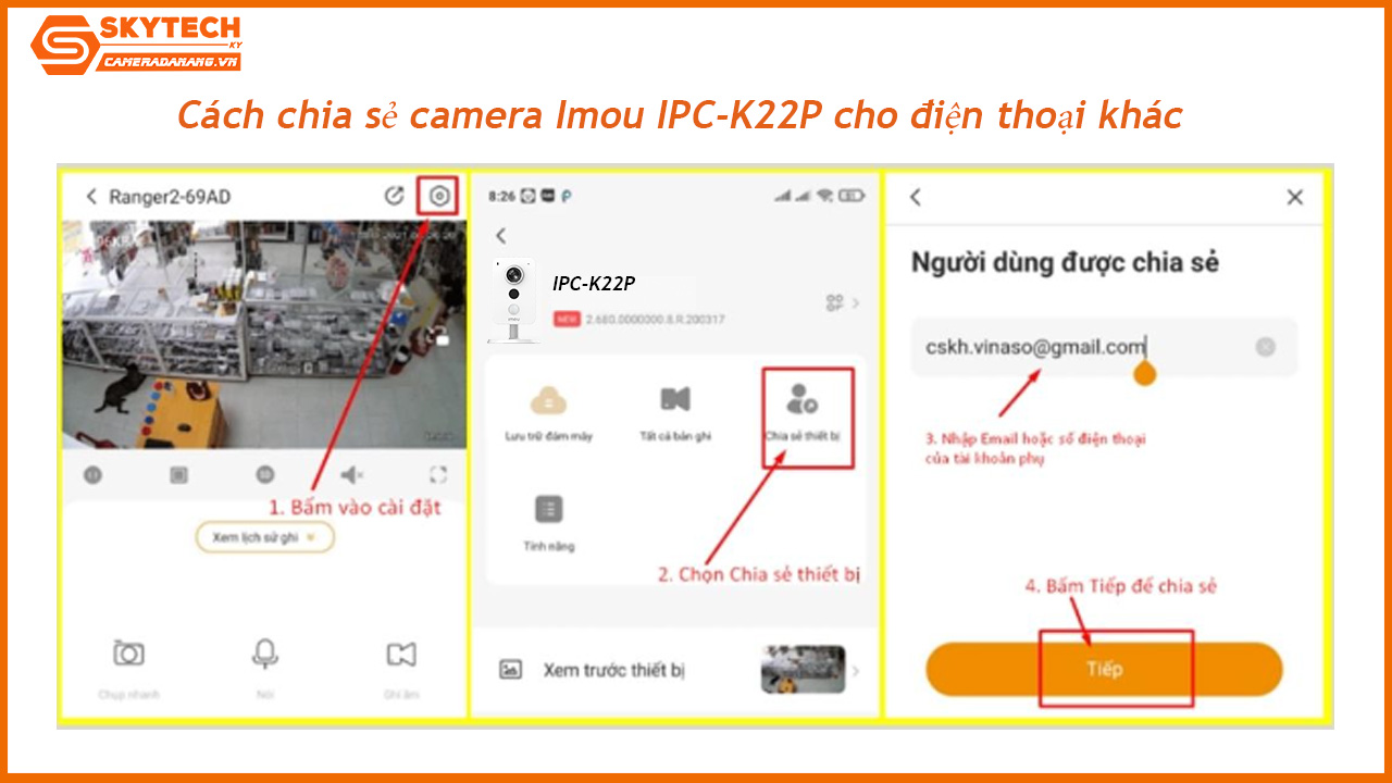 cach-chia-se-camera-imou-ipc-k22p-cho-dien-thoai-khac