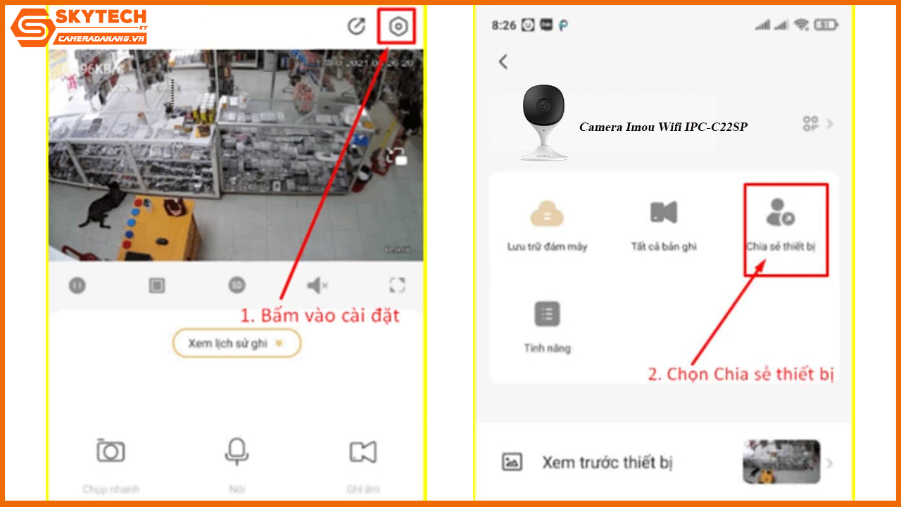 cach-chia-se-camera-imou-wifi-ipc-c22sp