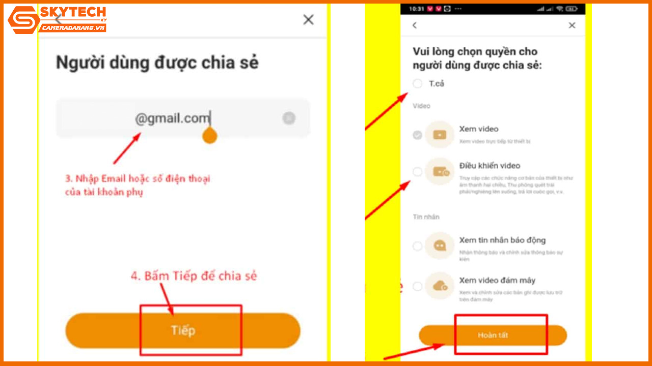 cach-chia-se-camera-imou-wifi-ipc-c22sp