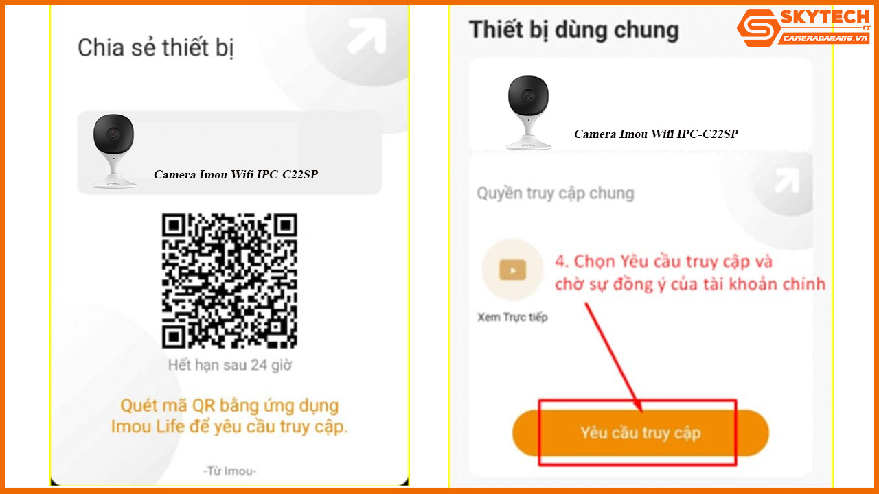 cach-chia-se-camera-imou-wifi-ipc-c22sp