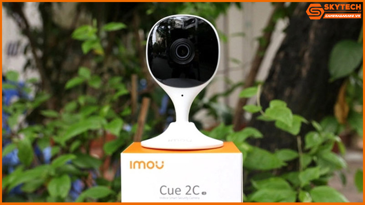 cach-chia-se-camera-imou-wifi-ipc-c22sp