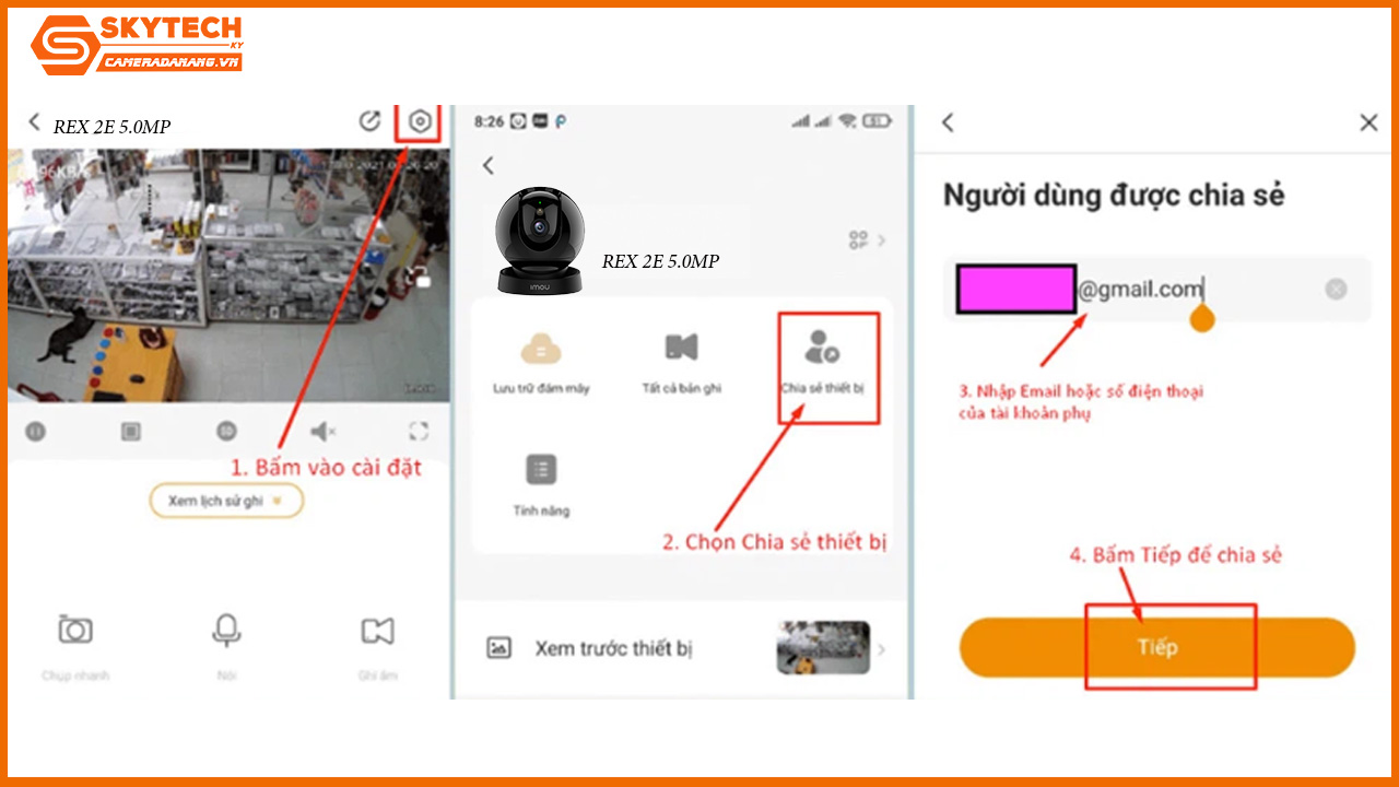 cach-chia-se-camera-ipc-gk2dp-5c0we-tren-dien-thoai