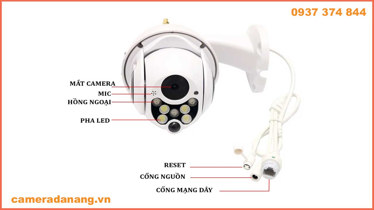 cach-chia-se-camera-ngoai-troi-robot-yoosee-x2000-cho-dien-thoai-khac-2