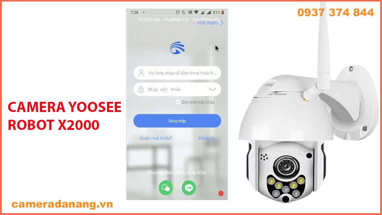 cach-chia-se-camera-ngoai-troi-robot-yoosee-x2000-cho-dien-thoai-khac-3