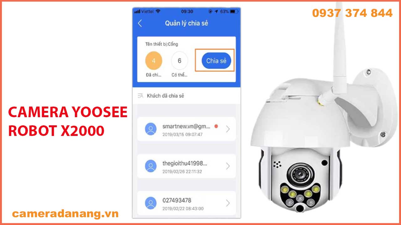 cach-chia-se-camera-ngoai-troi-robot-yoosee-x2000-cho-dien-thoai-khac-4