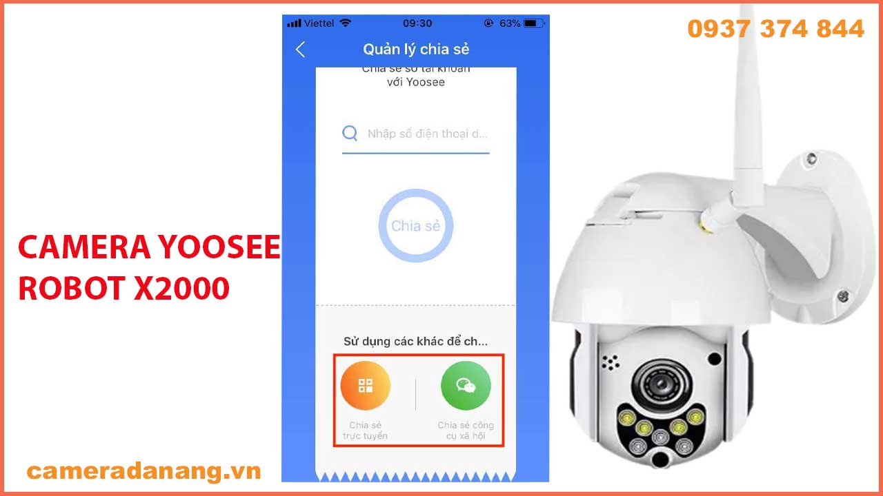 cach-chia-se-camera-ngoai-troi-robot-yoosee-x2000-cho-dien-thoai-khac-5
