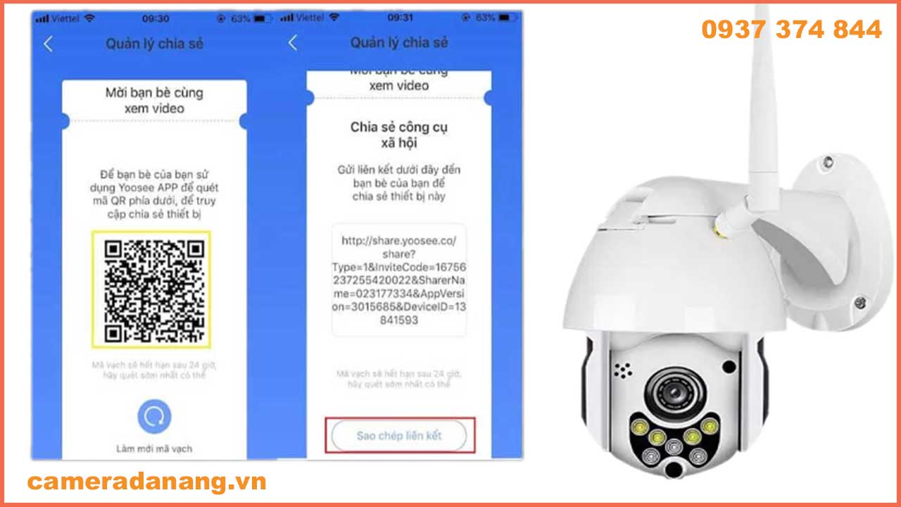 cach-chia-se-camera-ngoai-troi-robot-yoosee-x2000-cho-dien-thoai-khac-6