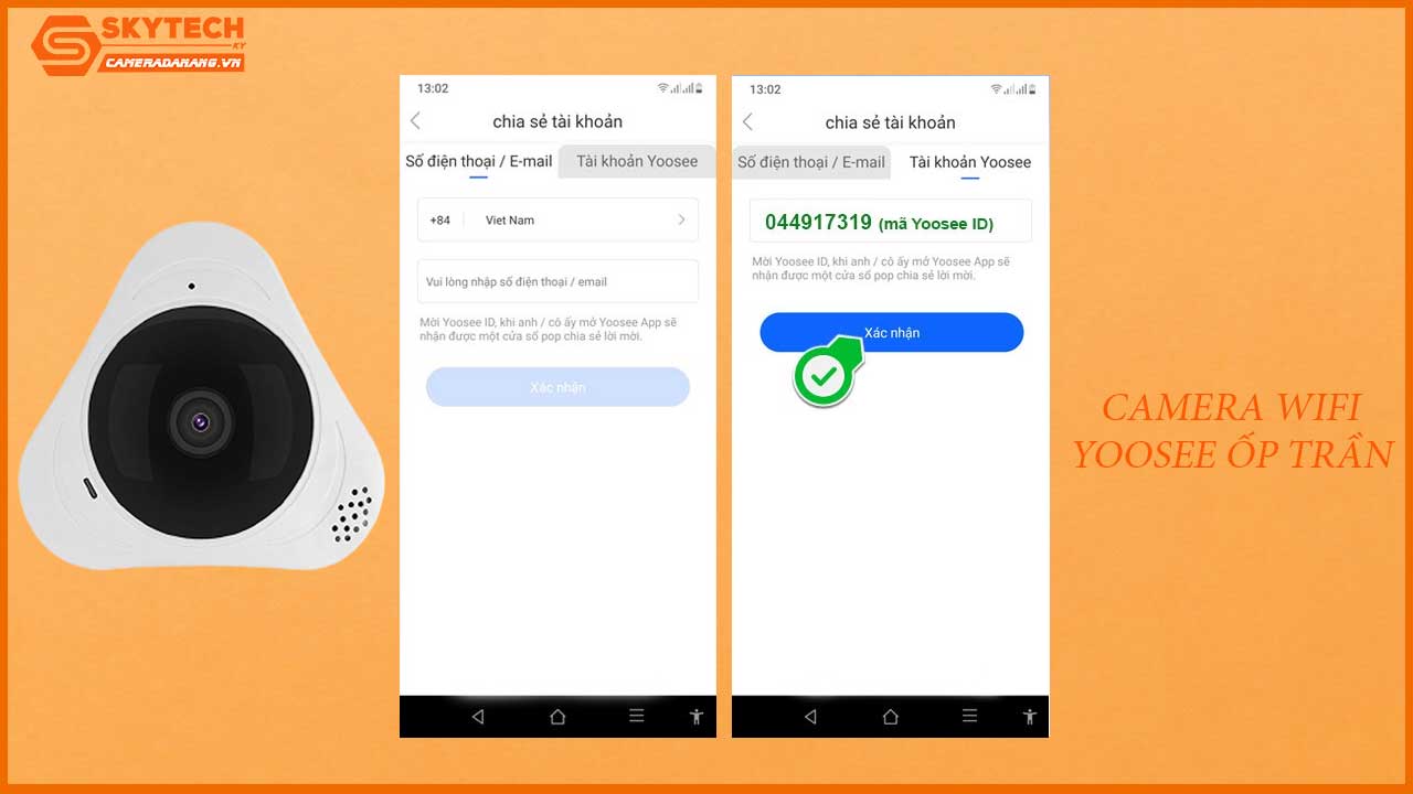 cach-chia-se-camera-op-tran-wifi-yoosee-360-cho-dien-thoai-khac-4