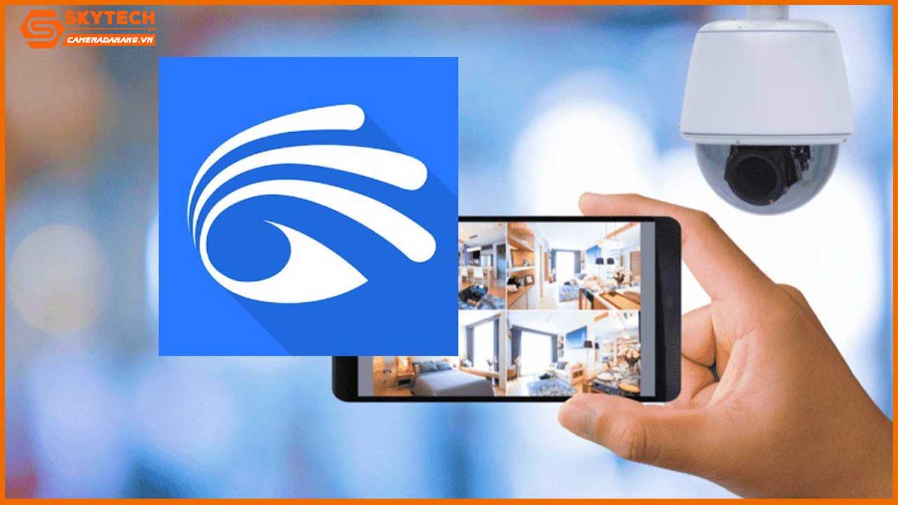 cach-chia-se-camera-op-tran-wifi-yoosee-360-cho-dien-thoai-khac-5