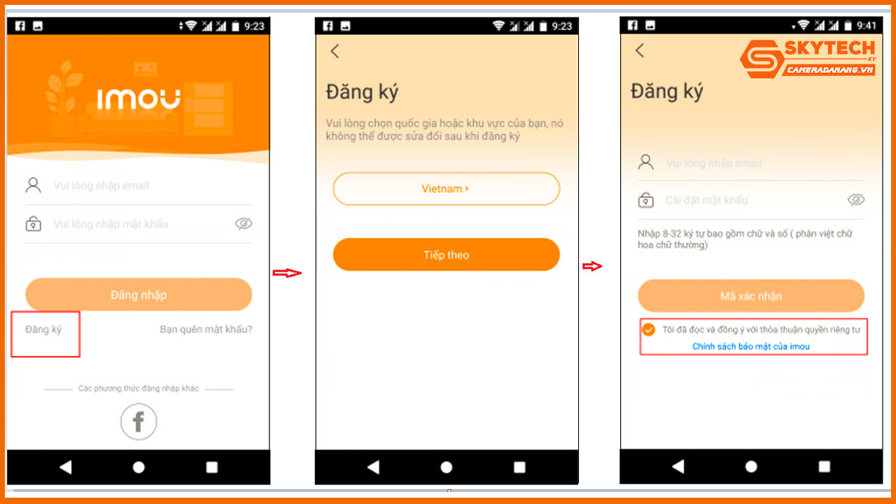 cach-chia-se-camera-wifi-imou-ipc-ta42p-cho-dien-thoai-khac