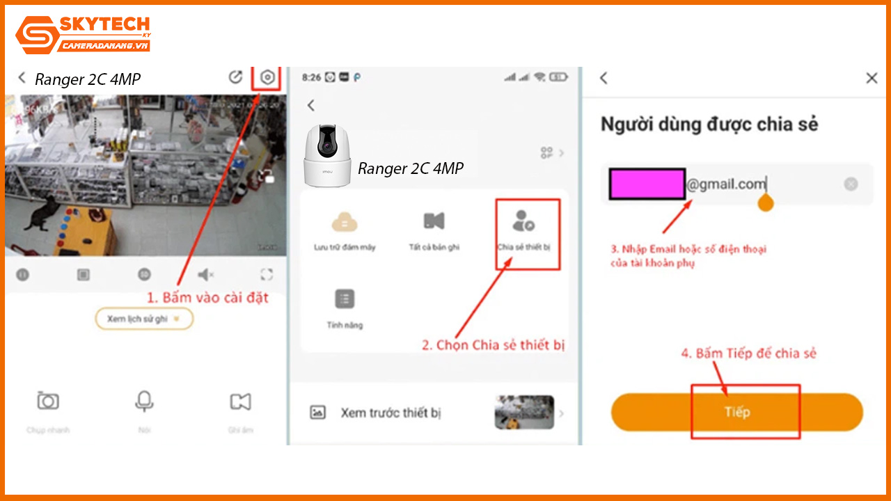 cach-chia-se-camera-wifi-imou-ipc-ta42p-cho-dien-thoai-khac
