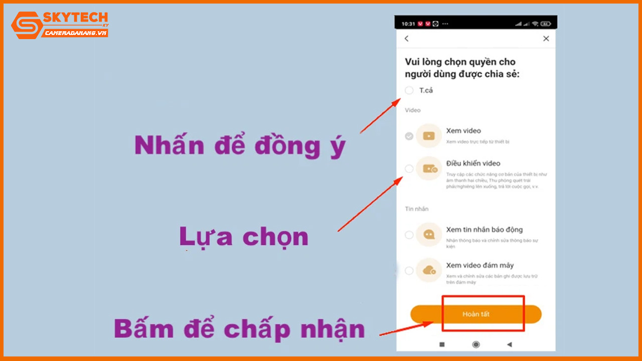cach-chia-se-camera-wifi-imou-ipc-ta42p-cho-dien-thoai-khac