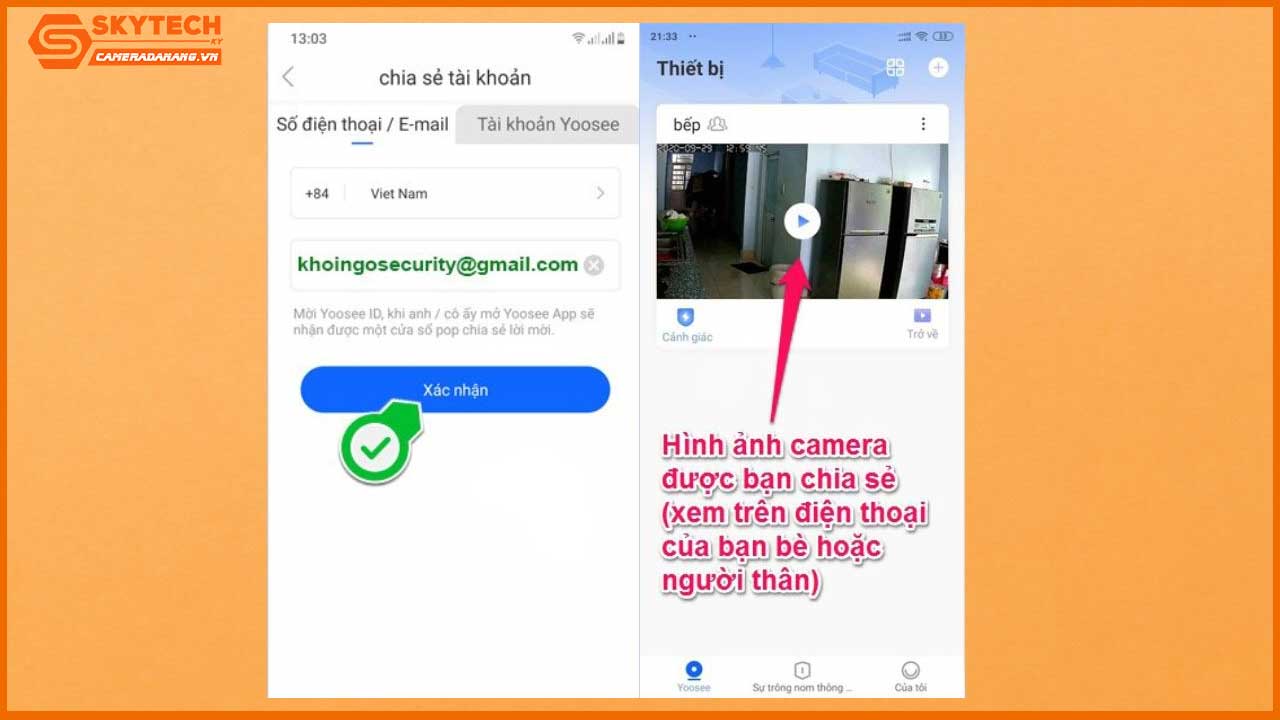 cach-chia-se-camera-wifi-khong-day-ngoai-troi-yoosee-hd-720p-cho-dien-thoai-khac-2