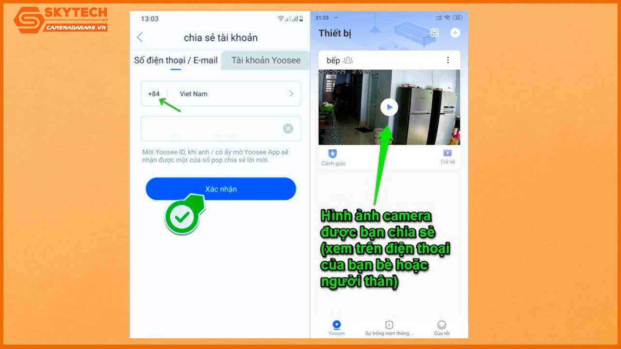 cach-chia-se-camera-wifi-khong-day-ngoai-troi-yoosee-hd-720p-cho-dien-thoai-khac-3
