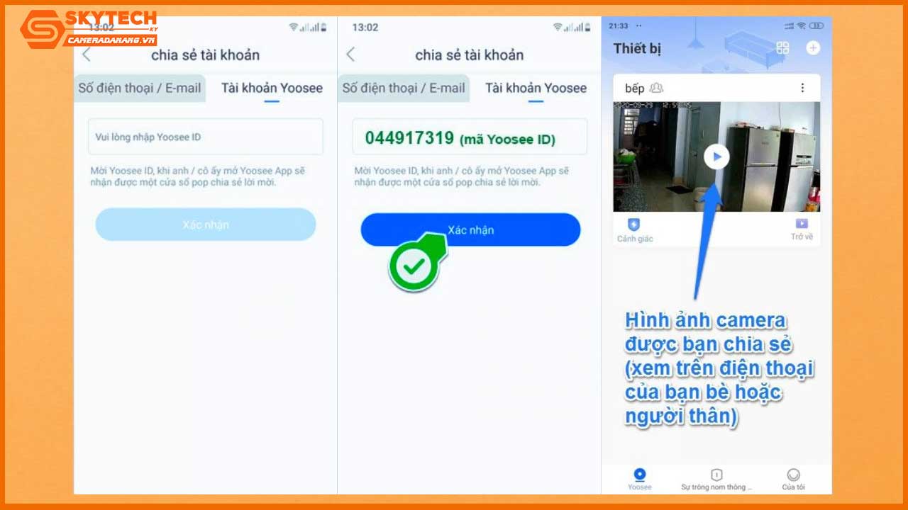 cach-chia-se-camera-wifi-khong-day-ngoai-troi-yoosee-hd-720p-cho-dien-thoai-khac-4