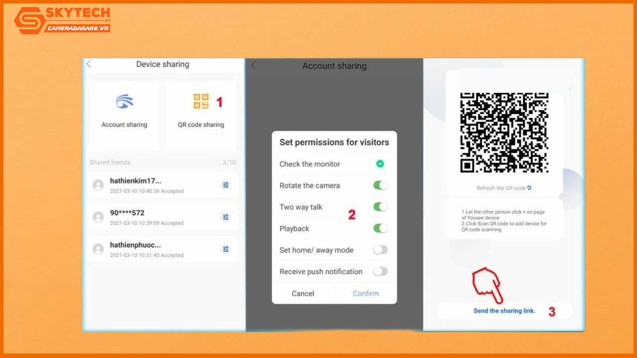 cach-chia-se-camera-wifi-khong-day-ngoai-troi-yoosee-hd-720p-cho-dien-thoai-khac-5