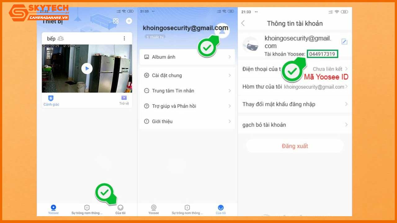 cach-chia-se-camera-wifi-khong-day-ngoai-troi-yoosee-hd-720p-cho-dien-thoai-khac-6