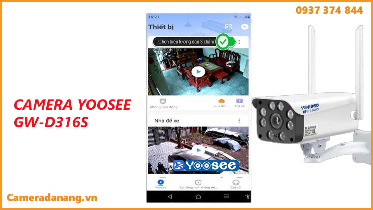 cach-chia-se-camera-wifi-ngoai-troi-yoosee-gw-316s-cho-dien-thoai-khac-2