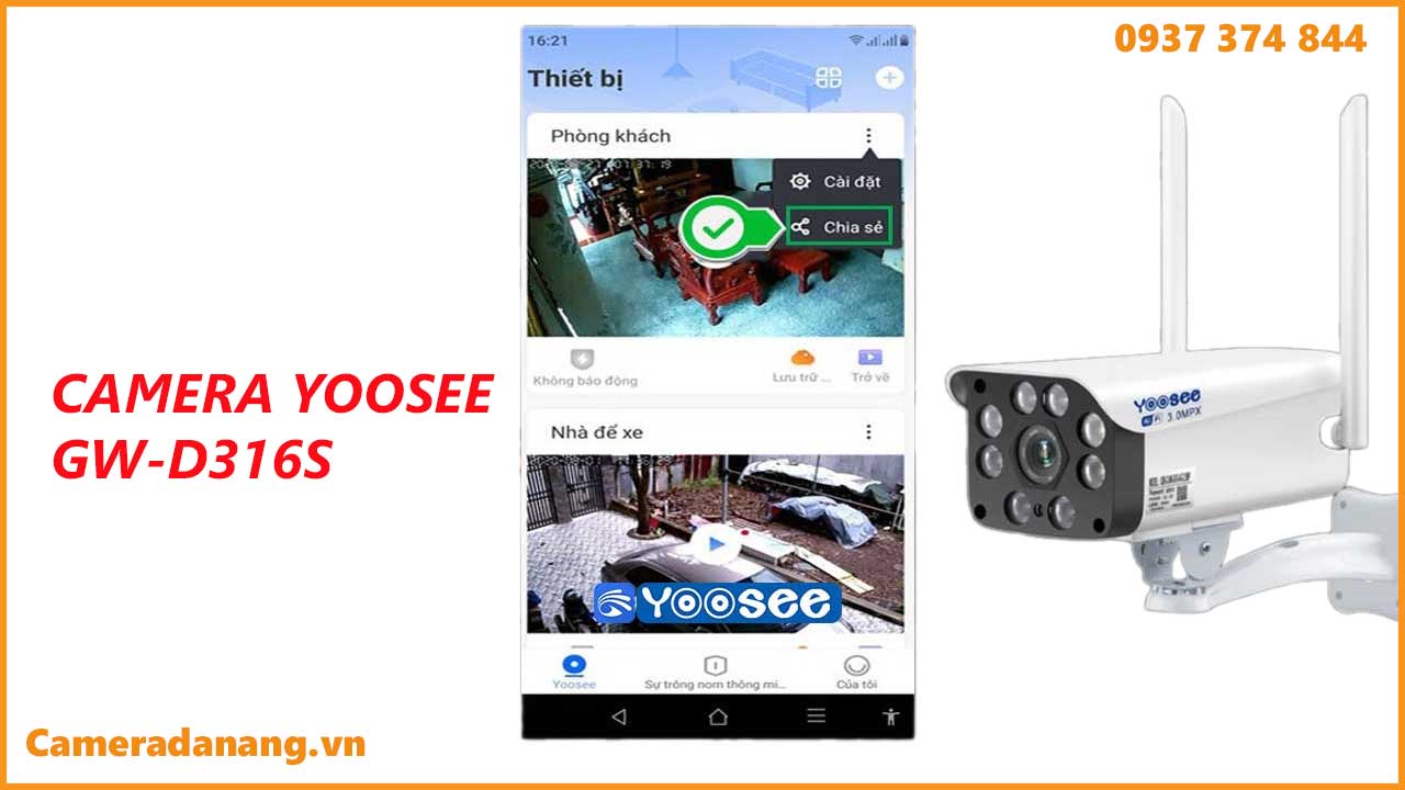cach-chia-se-camera-wifi-ngoai-troi-yoosee-gw-316s-cho-dien-thoai-khac-3