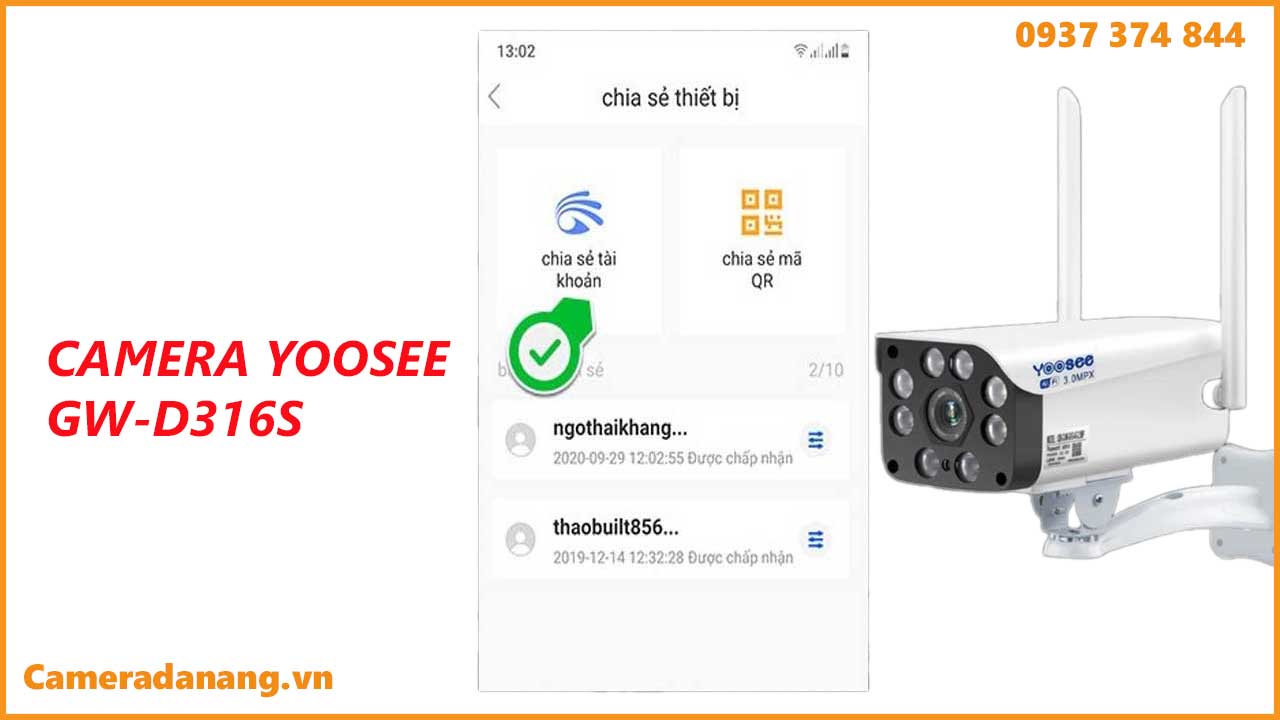cach-chia-se-camera-wifi-ngoai-troi-yoosee-gw-316s-cho-dien-thoai-khac-4