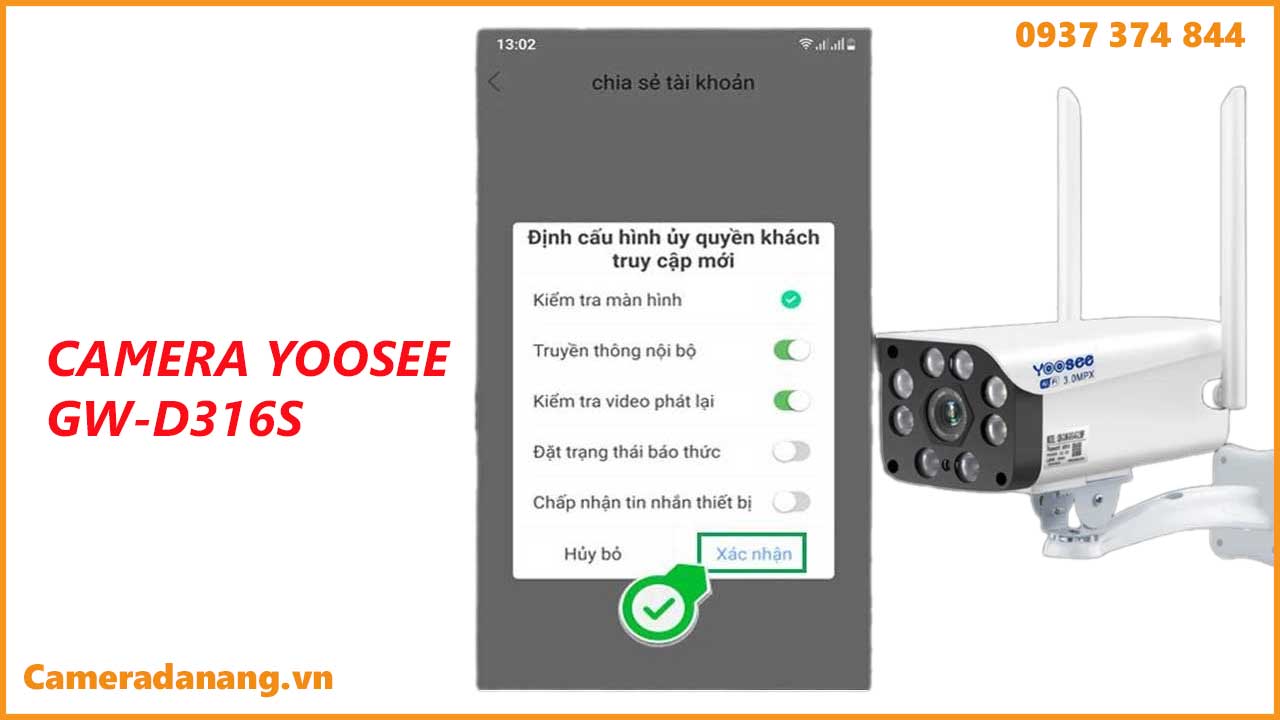 cach-chia-se-camera-wifi-ngoai-troi-yoosee-gw-316s-cho-dien-thoai-khac-5
