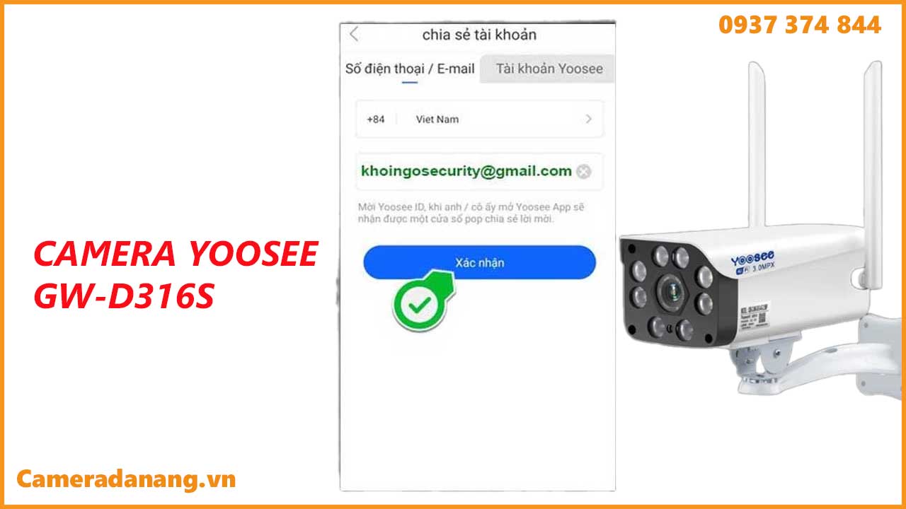 cach-chia-se-camera-wifi-ngoai-troi-yoosee-gw-316s-cho-dien-thoai-khac-6