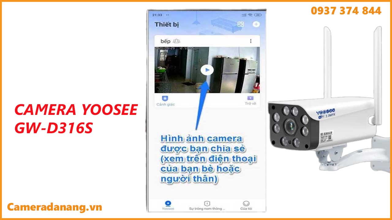 cach-chia-se-camera-wifi-ngoai-troi-yoosee-gw-316s-cho-dien-thoai-khac-7