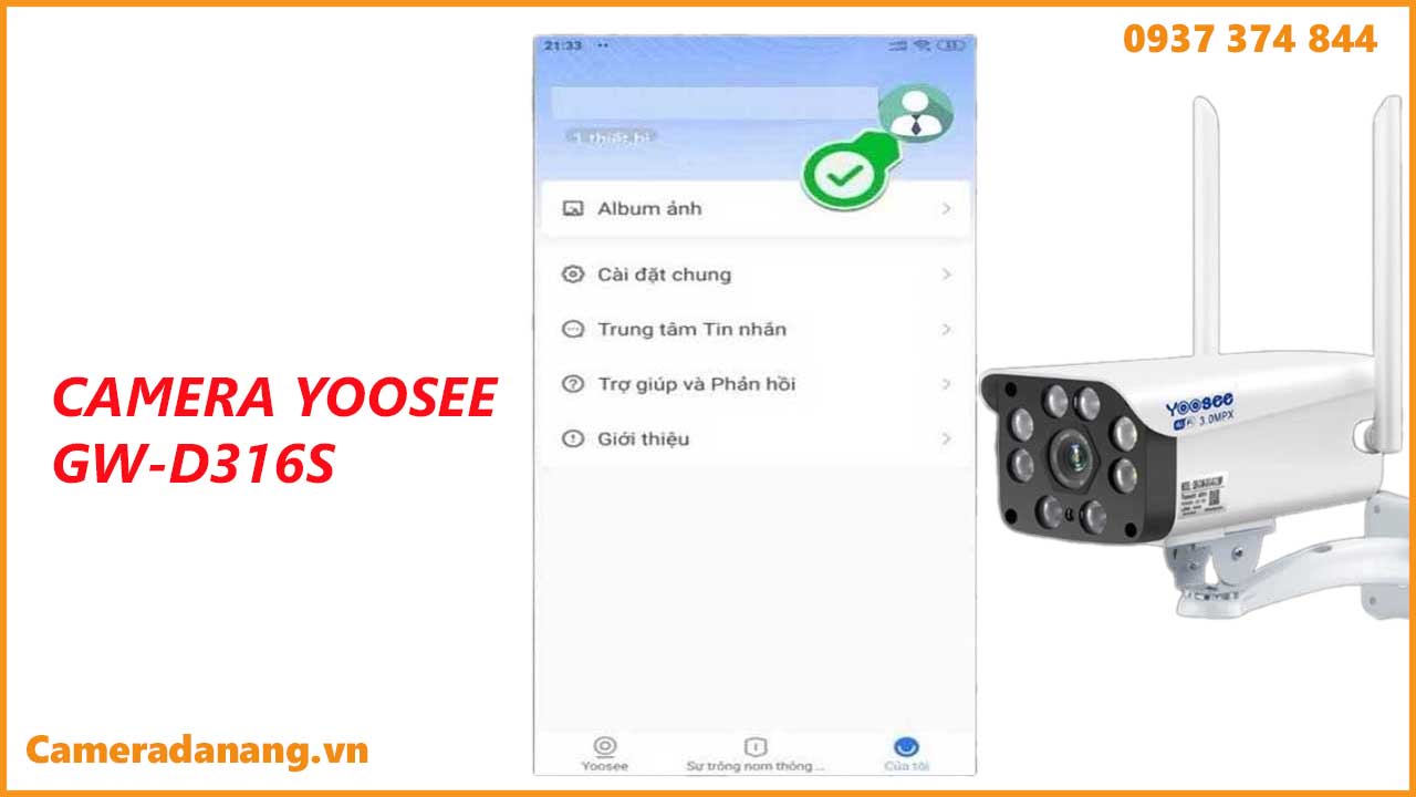 cach-chia-se-camera-wifi-ngoai-troi-yoosee-gw-316s-cho-dien-thoai-khac-8