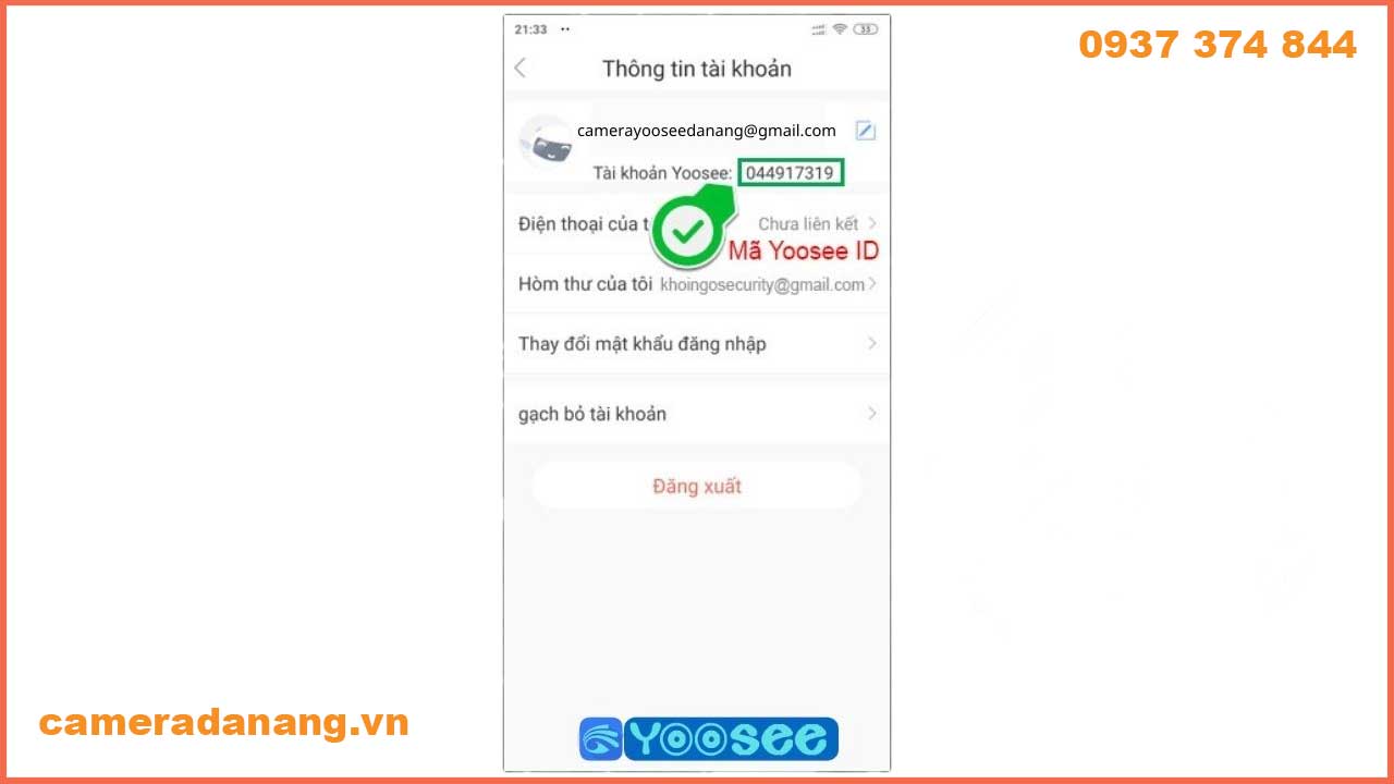 cach-chia-se-camera-yoosee-3-rau-3-0-megapixel-cho-dien-thoai-khac-12