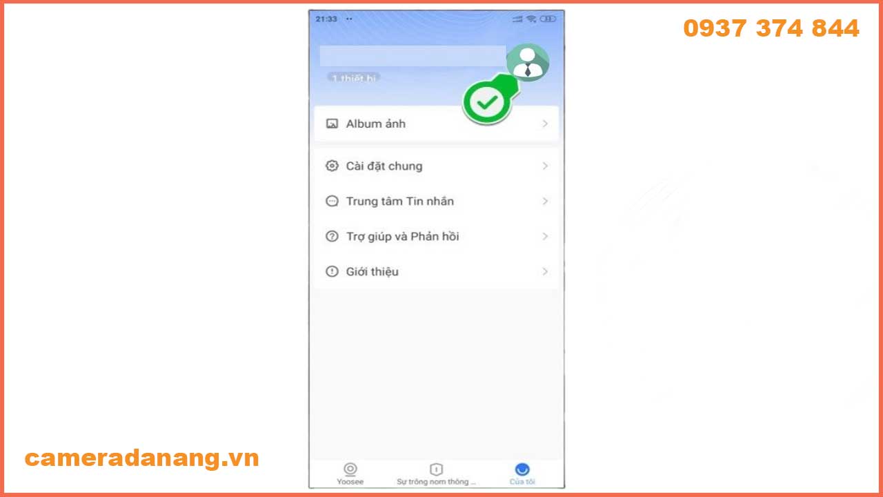 cach-chia-se-camera-yoosee-3-rau-3-0-megapixel-cho-dien-thoai-khac-13