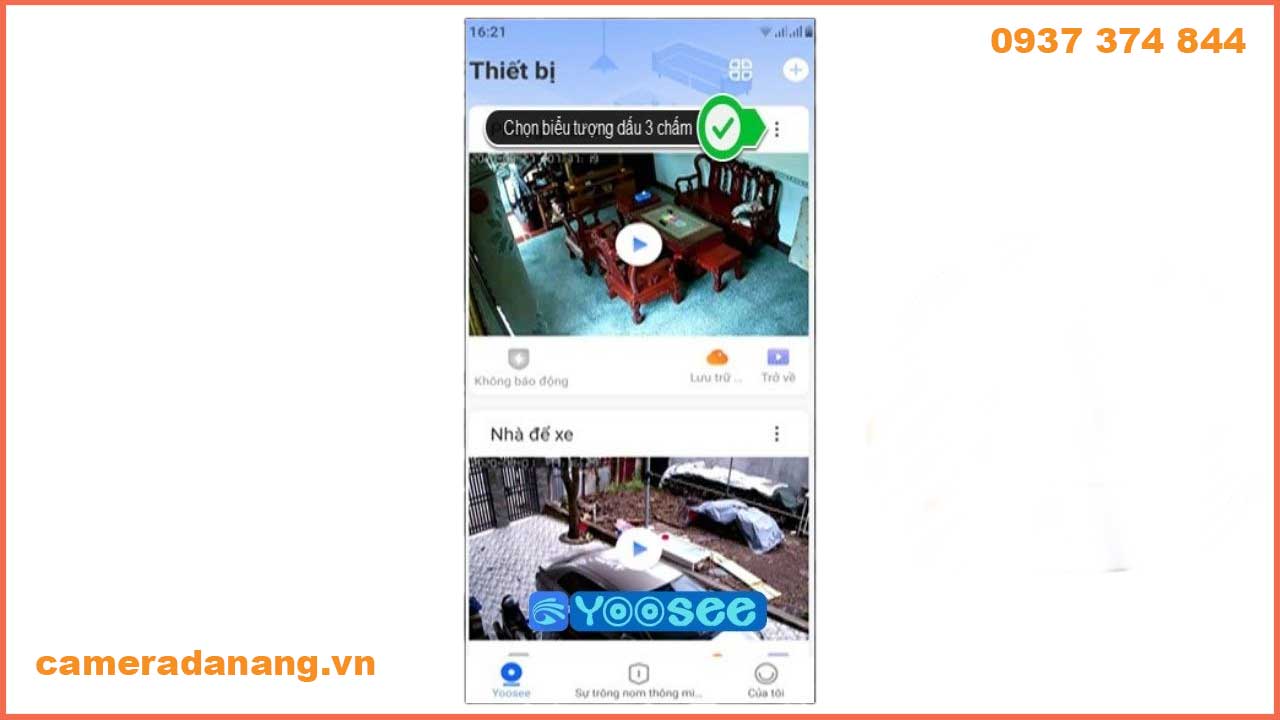 cach-chia-se-camera-yoosee-3-rau-3-0-megapixel-cho-dien-thoai-khac-2