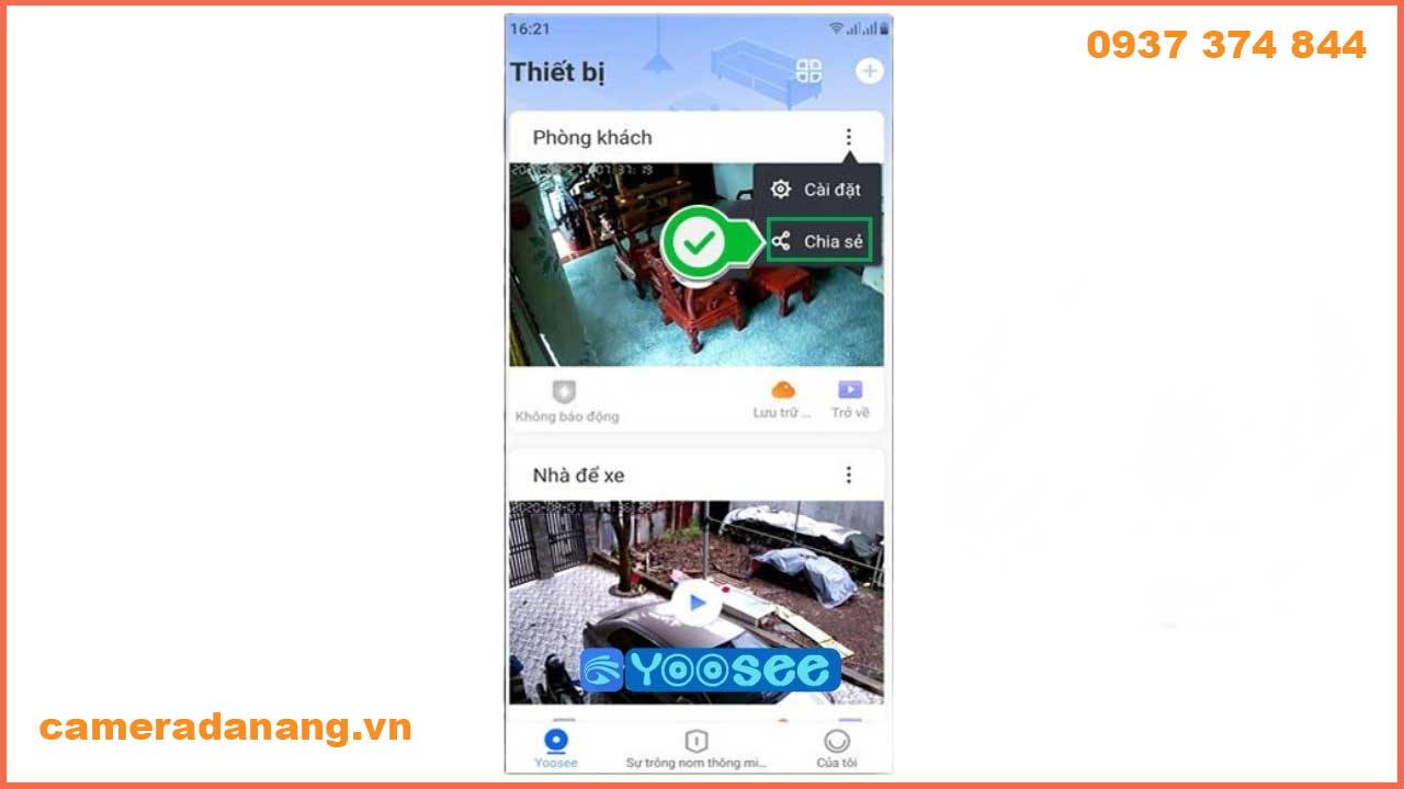 cach-chia-se-camera-yoosee-3-rau-3-0-megapixel-cho-dien-thoai-khac-3