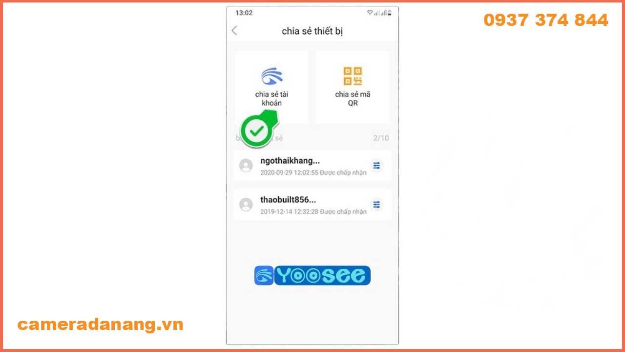 cach-chia-se-camera-yoosee-3-rau-3-0-megapixel-cho-dien-thoai-khac-4
