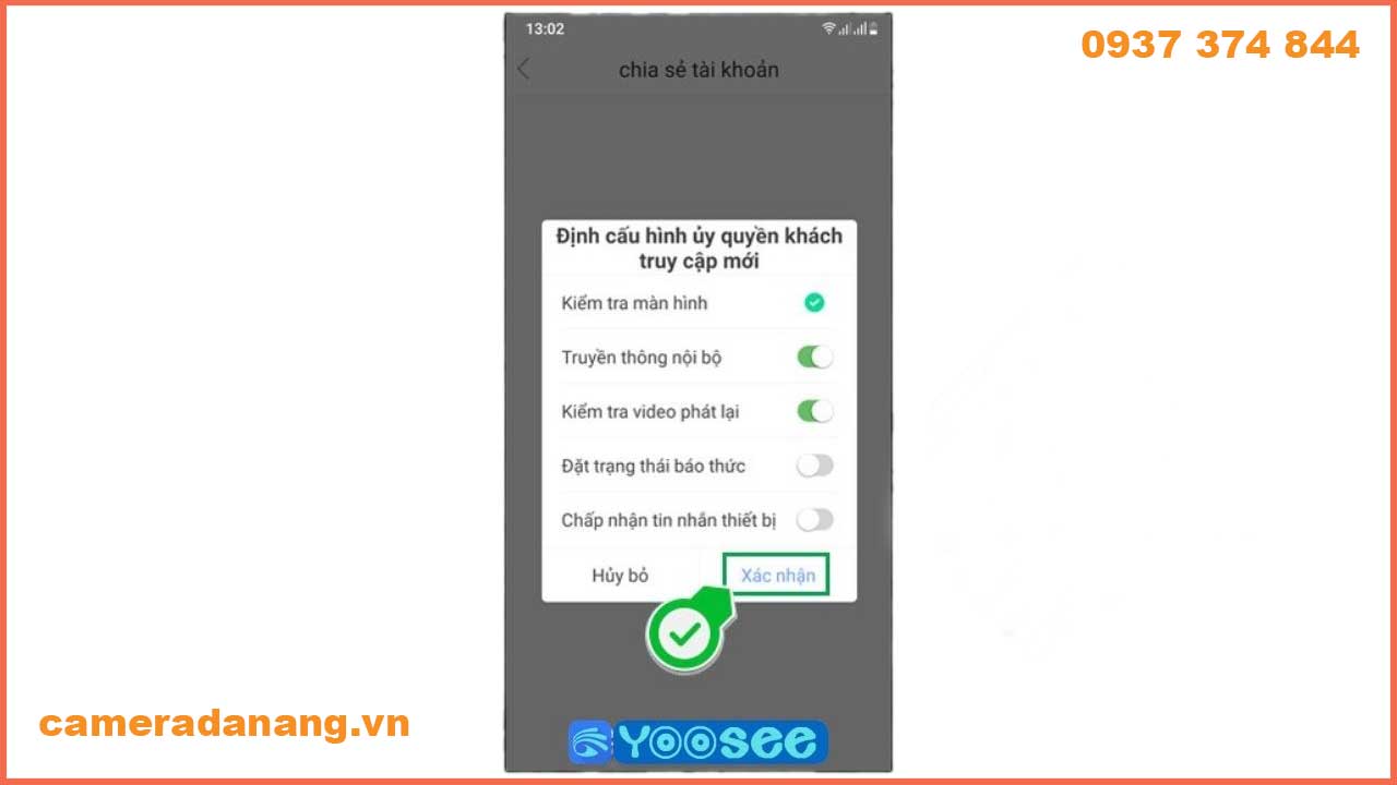 cach-chia-se-camera-yoosee-3-rau-3-0-megapixel-cho-dien-thoai-khac-5