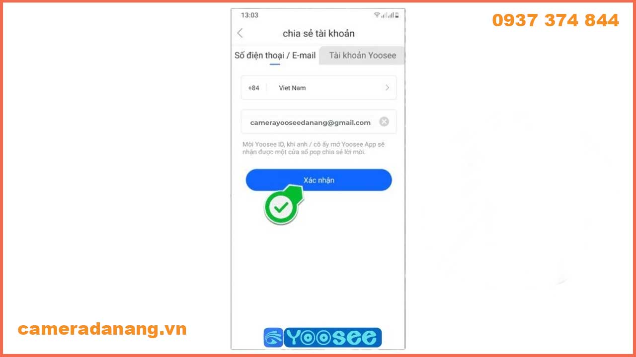 cach-chia-se-camera-yoosee-3-rau-3-0-megapixel-cho-dien-thoai-khac-6