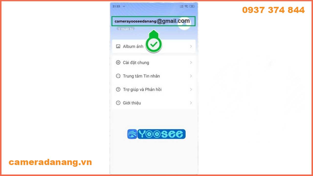 cach-chia-se-camera-yoosee-3-rau-3-0-megapixel-cho-dien-thoai-khac-9