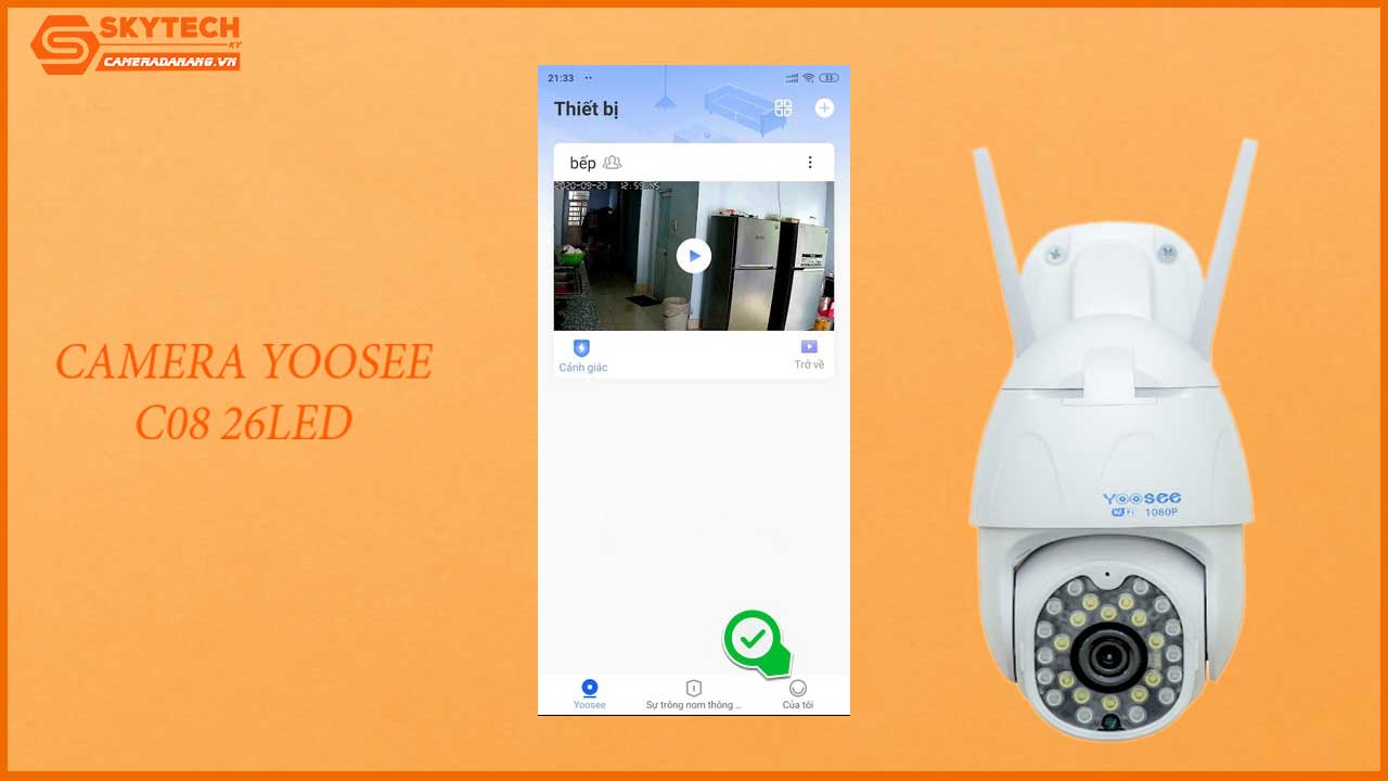 cach-chia-se-camera-yoosee-c08-26led-cho-dien-thoai-khac-12