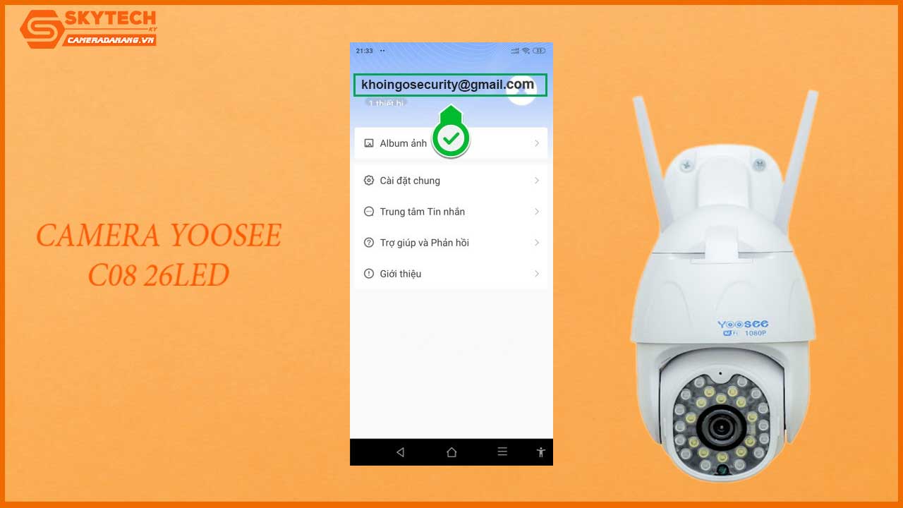 cach-chia-se-camera-yoosee-c08-26led-cho-dien-thoai-khac-13