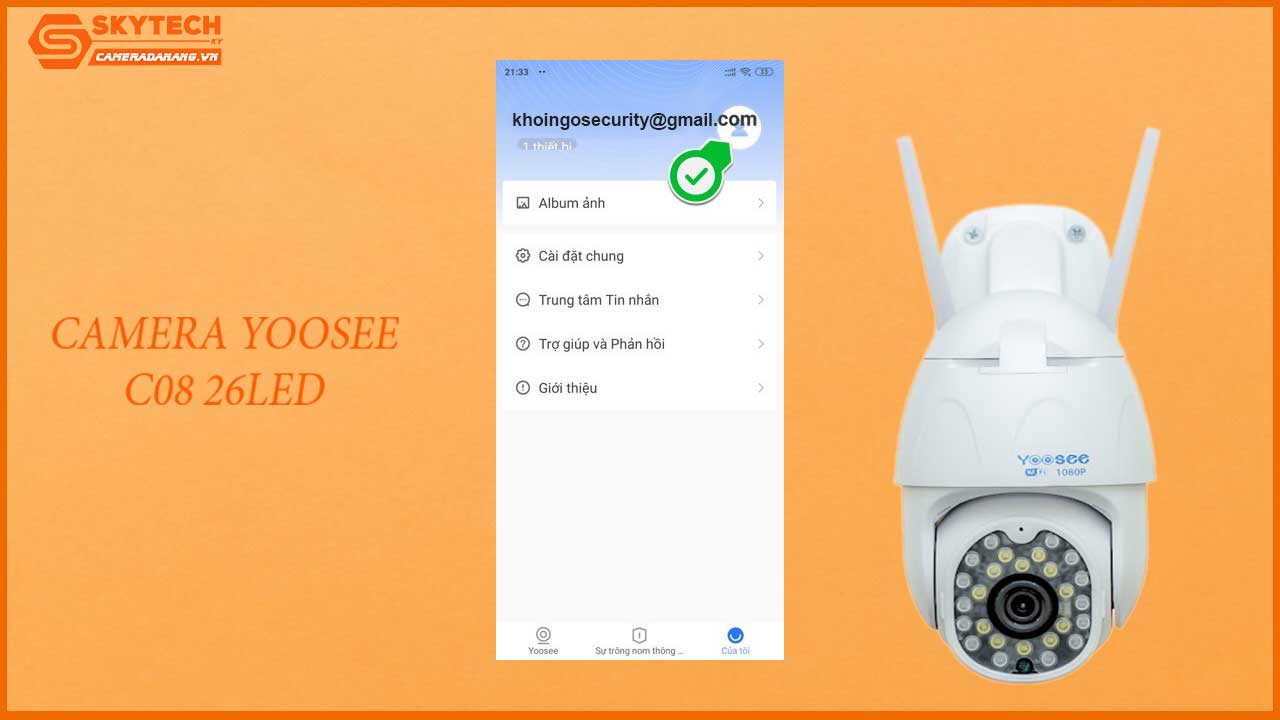 cach-chia-se-camera-yoosee-c08-26led-cho-dien-thoai-khac-15