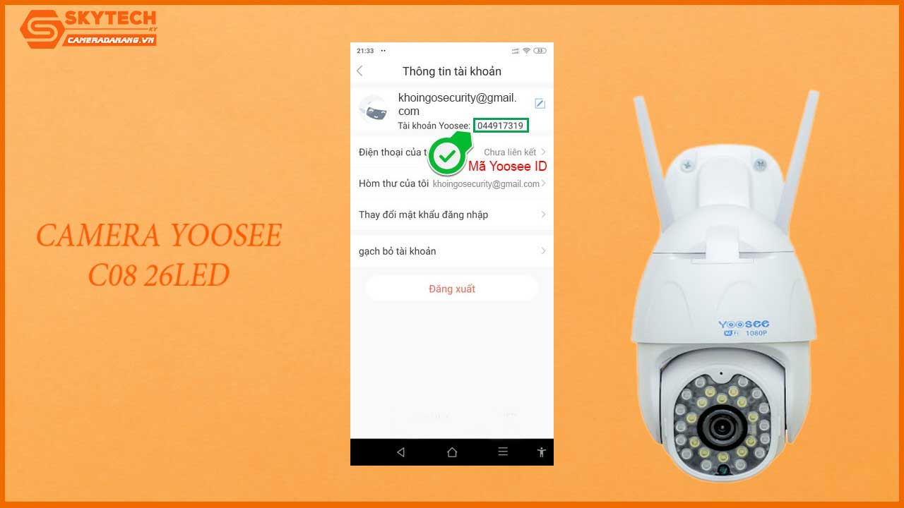 cach-chia-se-camera-yoosee-c08-26led-cho-dien-thoai-khac-16