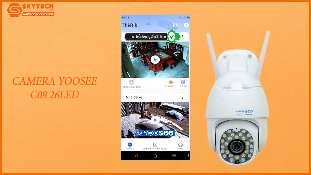 cach-chia-se-camera-yoosee-c08-26led-cho-dien-thoai-khac-2