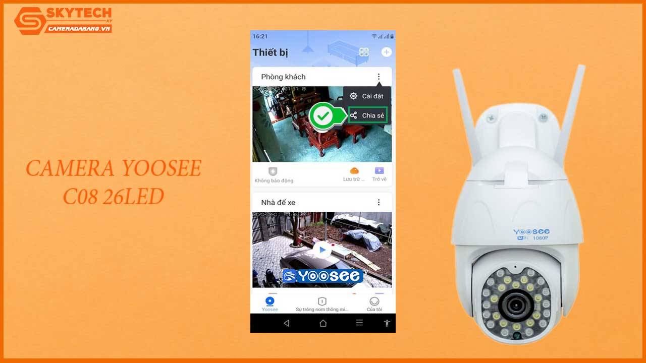 cach-chia-se-camera-yoosee-c08-26led-cho-dien-thoai-khac-3
